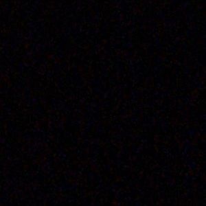 Meet your Posher, Tay